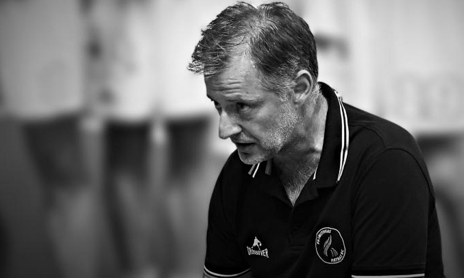 Προμηθέας: Συλλυπητήρια για την απώλεια του Μελιγδή