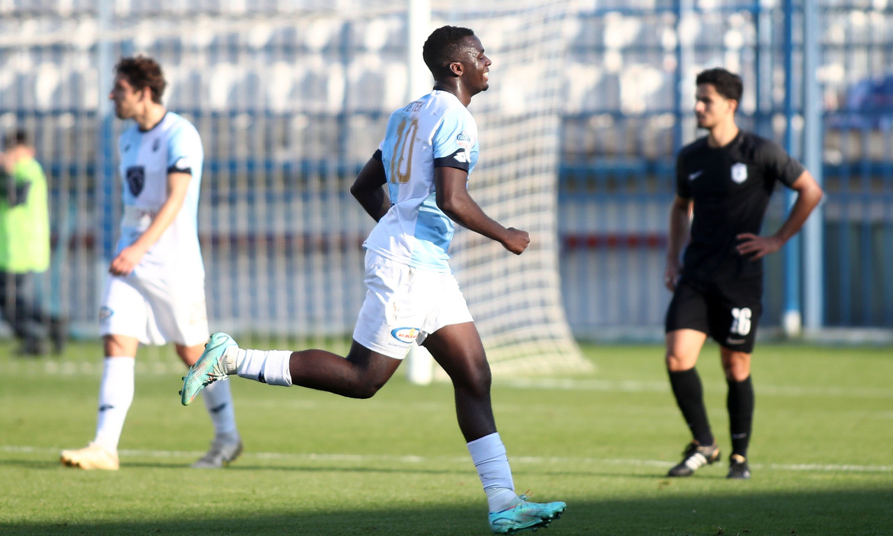 Super League 2: Με περικοπές το πρόγραμμα – Δοκιμασίες για «αιώνιους» και Καλαμάτα