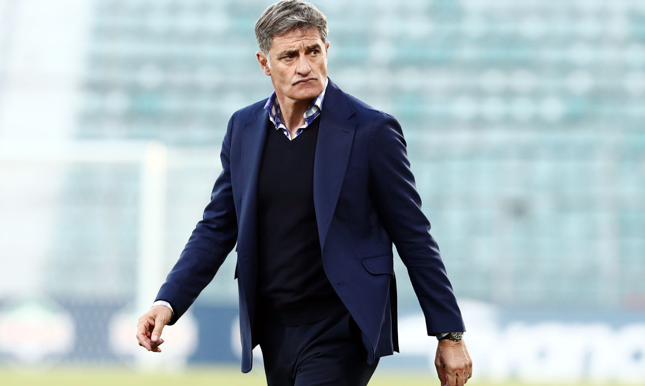 Ολυμπιακός: Mε Βαλμπουενά και Βρουσάι στο Περιστέρι για τη ρεβάνς Κυπέλλου