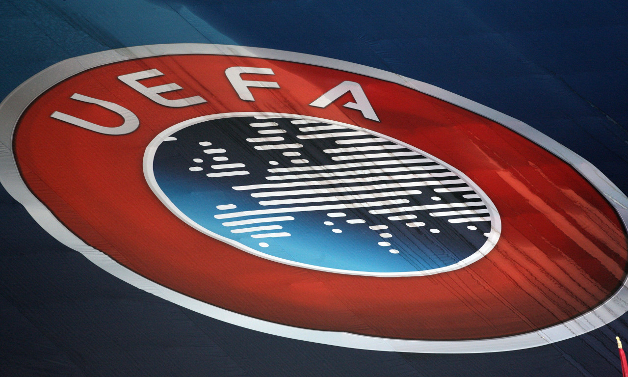 UEFA: VAR από εδώ και πέρα στο Conference League