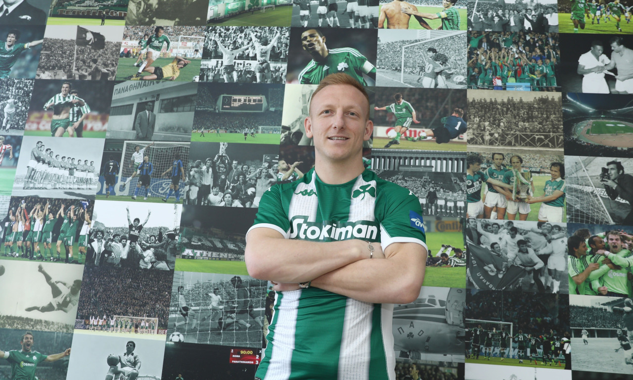 Οι λύσεις που θα πάρει, καθορίζουν τη «ζωή» του