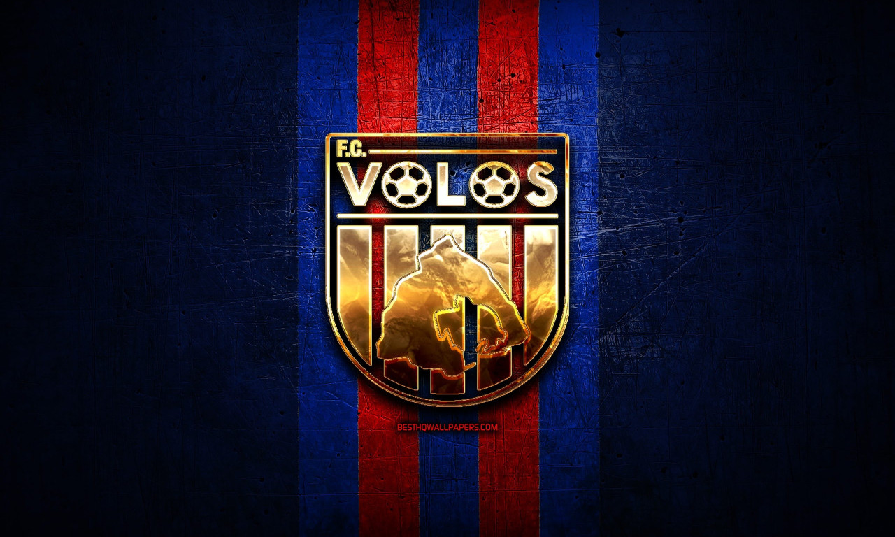 Βόλος: «Σταματήστε να είστε μαριονέτες των μεγάλων, στην Αίγυπτο κατάλαβαν τον Κλάτενμπεργκ»