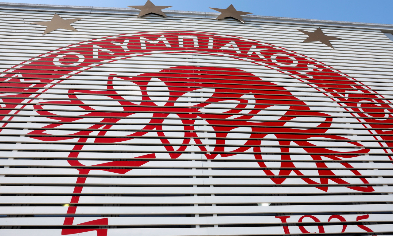 Ολυμπιακός: Δεν παραχωρείται ο Χάμες!