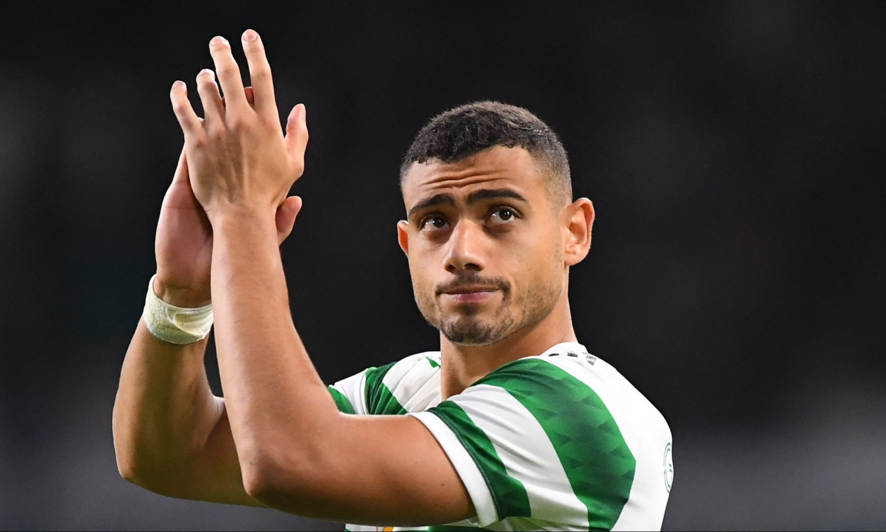 Τελειώνει του Γιακουμάκη στην Ουράβα – Σφήνα από την Ατλάντα