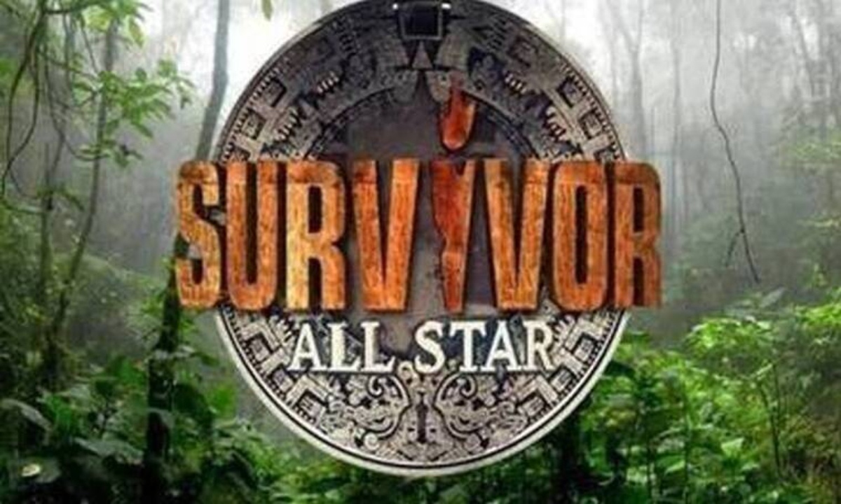 Survivor All Star exclusive:Οι παίκτες που "πέταξαν" για Άγιο Δομίνικο