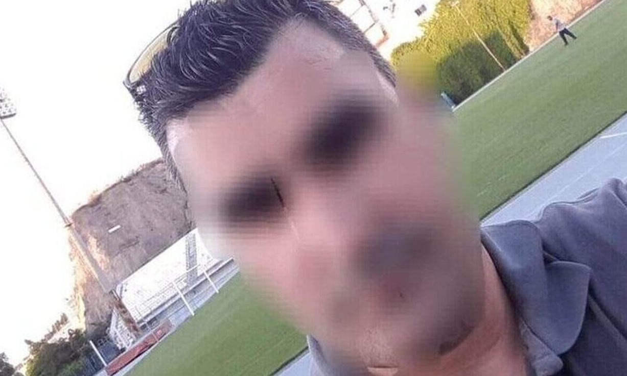 Μοσχάτο - Εξέλιξη ΣΟΚ: Καταγγελία για υπεξαίρεση 65 Ι.Χ. σε βάρος του 50χρονου
