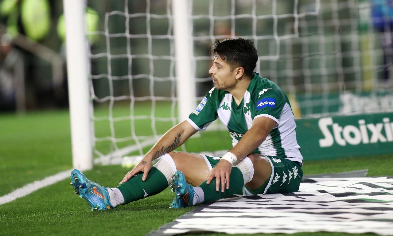 Τα ημίμετρα απλά θα τον «σκοτώσουν»