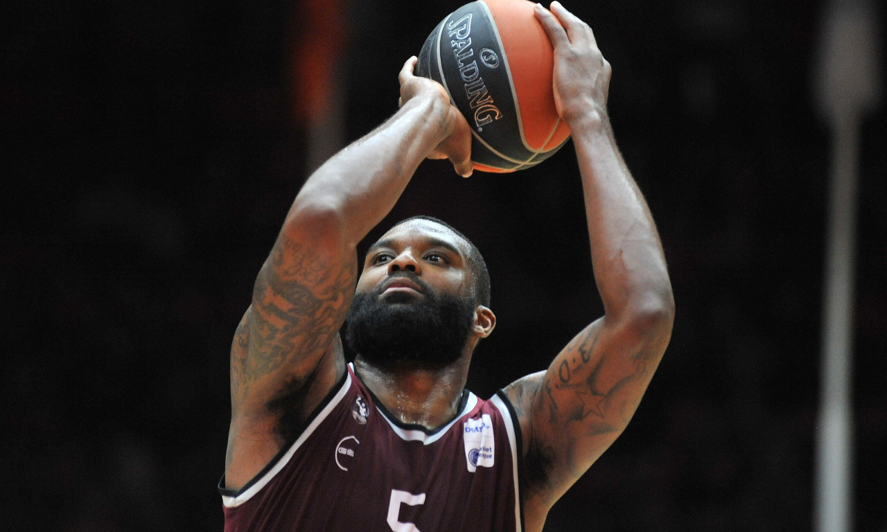 Καρδίτσα: Ενίσχυση με Έβανς