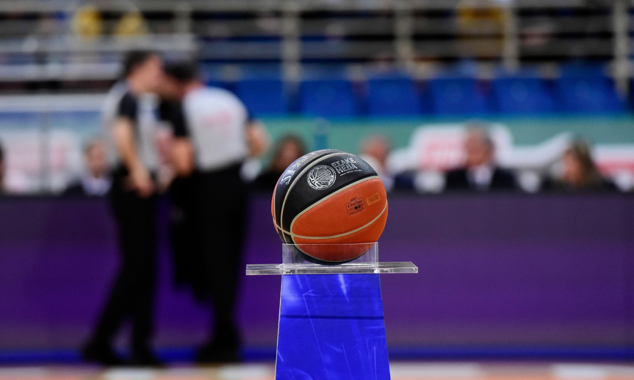 Basket League: Για το απόλυτο ο Ολυμπιακός με Άρη – Εντός ο ΠΑΟΚ, μάχη στην Καρδίτσα