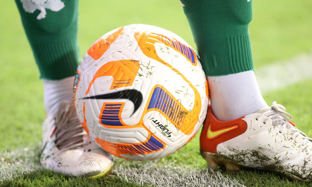 Κρίσιμα παιχνίδια σήμερα στη Super League για τον τίτλο και τον υποβιβασμό
