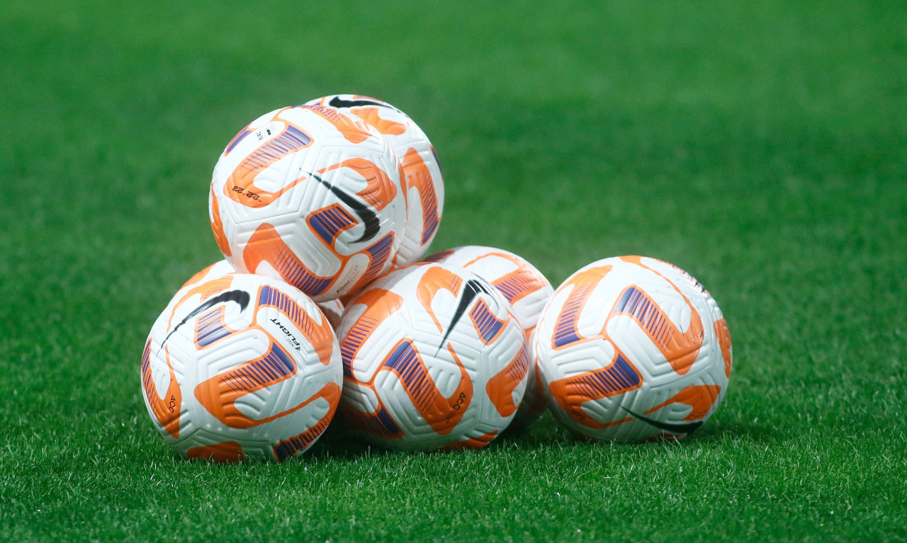 Super League: Δύσκολη έξοδος στην Τρίπολη ο Παναθηναϊκός, εντός ο ΠΑΟΚ, «τελικός» στη Λαμία