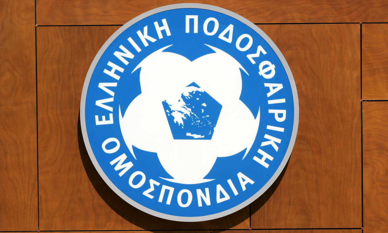 ΕΠΟ: «Κανένας αγώνας χωρίς απινιδωτή στο γήπεδο»