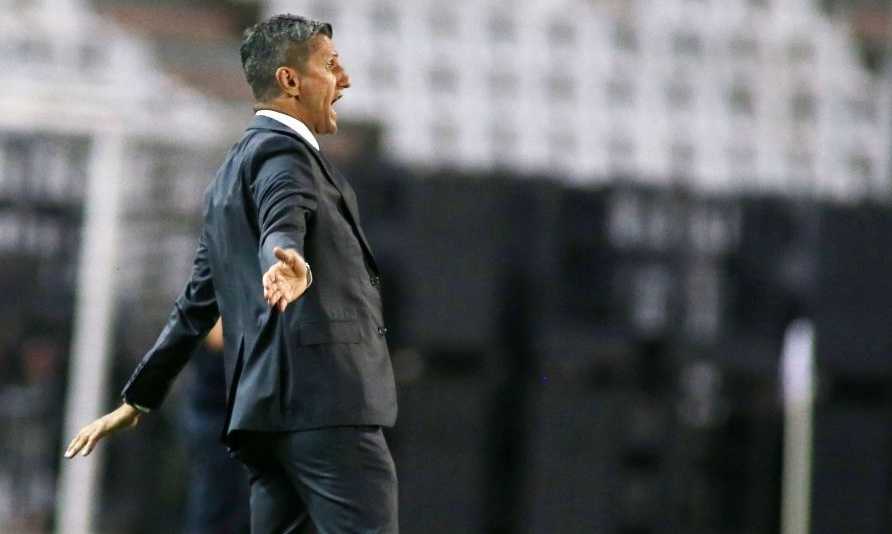 ΠΑΟΚ - Λεβαδειακός: Με Τάισον και πολλές αλλαγές από Λουτσέσκου