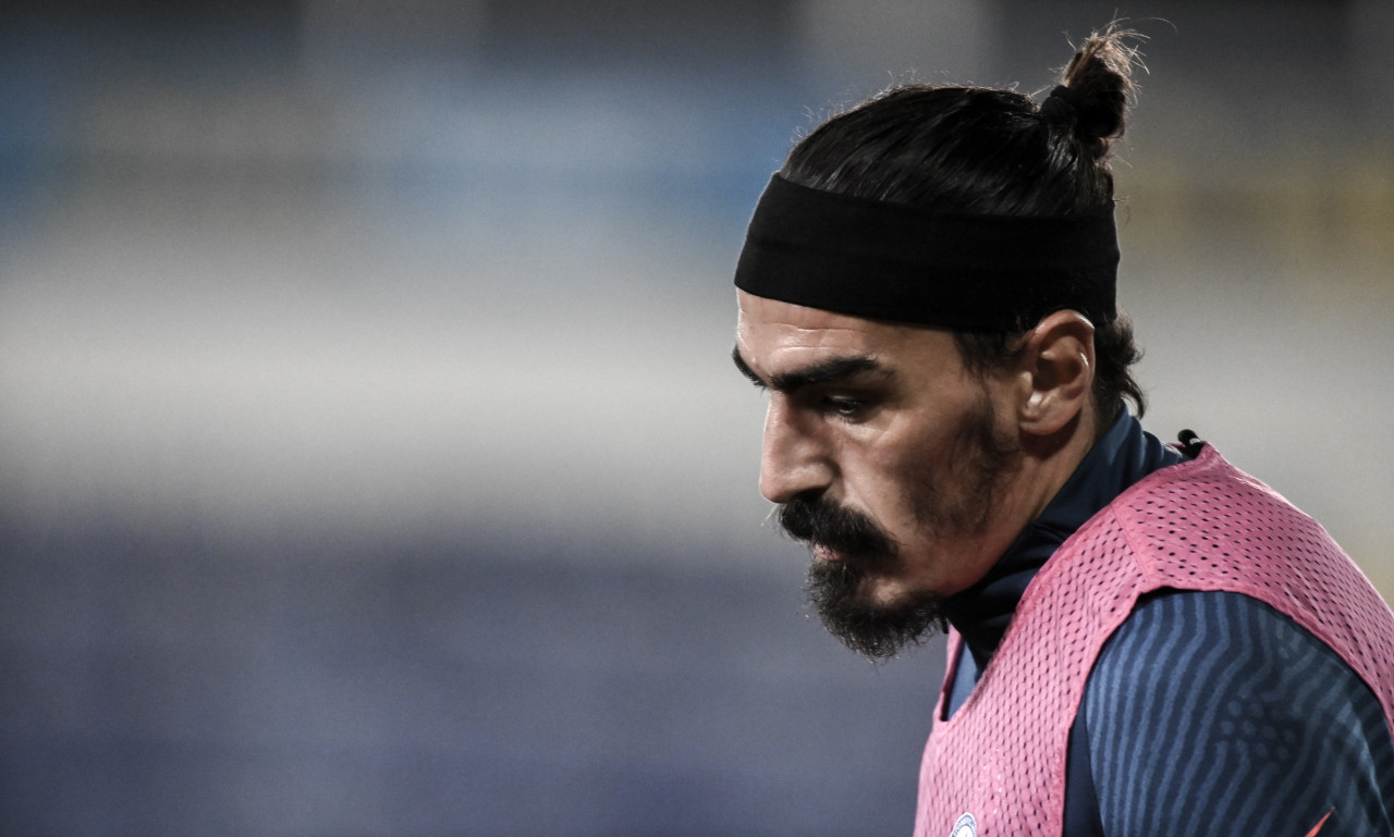 Ανόρθωση: Τυπικά τέλος ο Χριστοδουλόπουλος