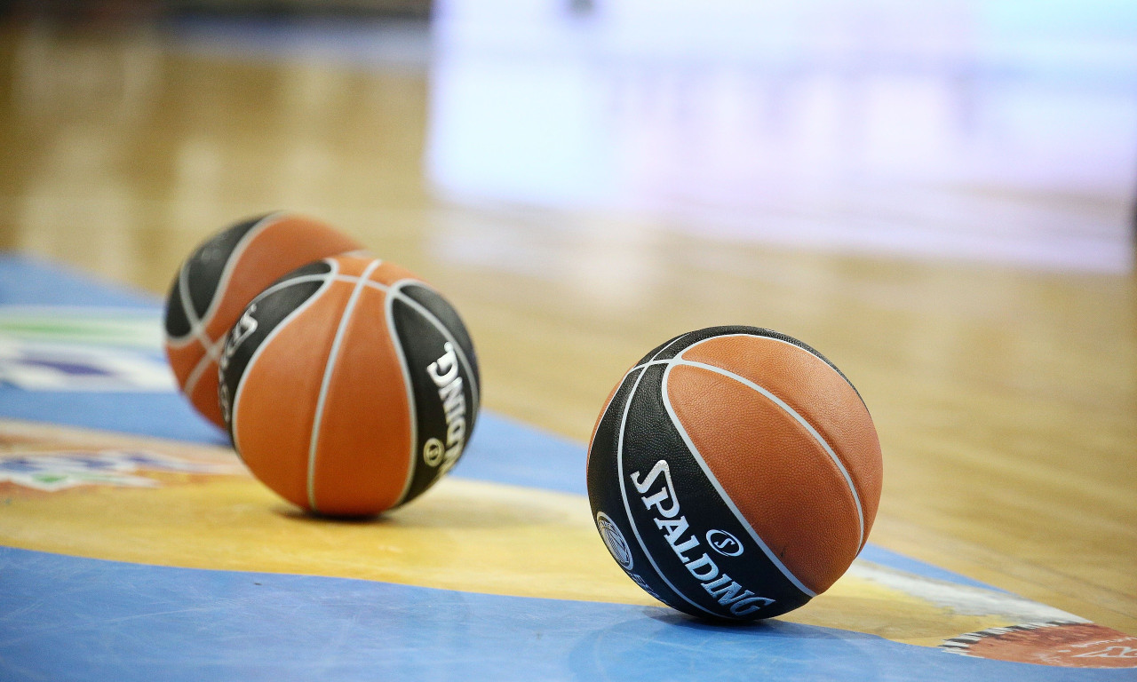 Κύπελλο Ελλάδας: Το πρόγραμμα του Final 8