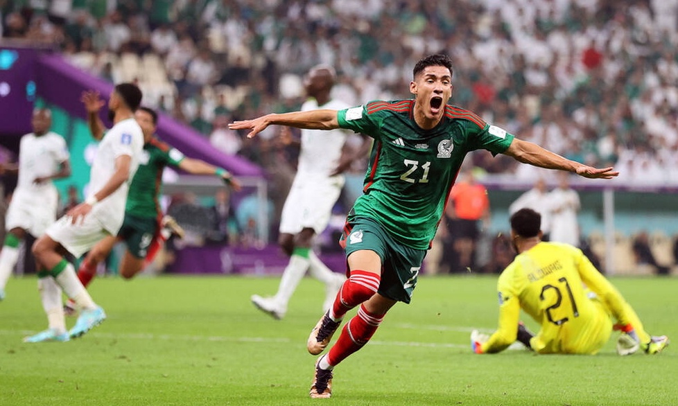 Παναθηναϊκός: Εκνευρισμένος για το ναυάγιο της μεταγραφής του ο Αντούνα