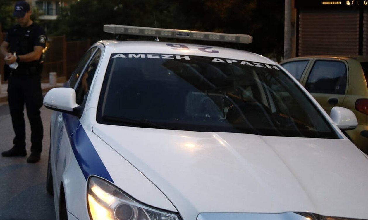 Ίλιον: Νέο κρούσμα οπαδικής βίας ανήλικος - Στο νοσοκομείο 17χρονος