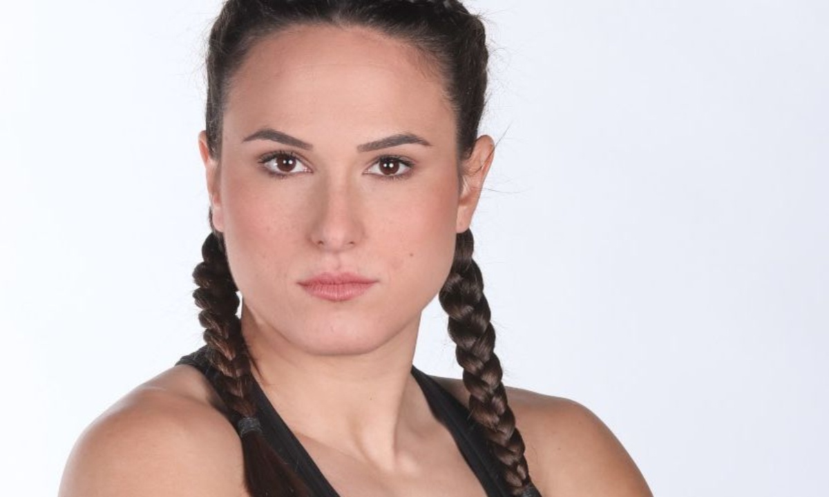 Οριστικά εκτός Survivor και η Ασημίνα - Αυτούς έκανε unfollow