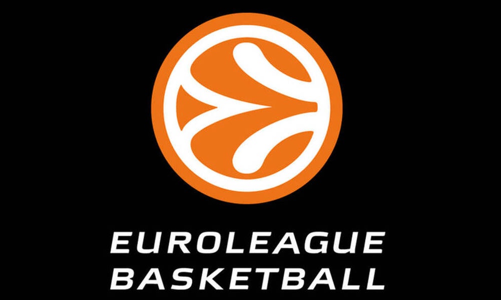 Euroleague: Σπουδαία «διπλά» οι Σέρβοι, «περίπατος» για Μπαρτσελόνα στην Μπολόνια