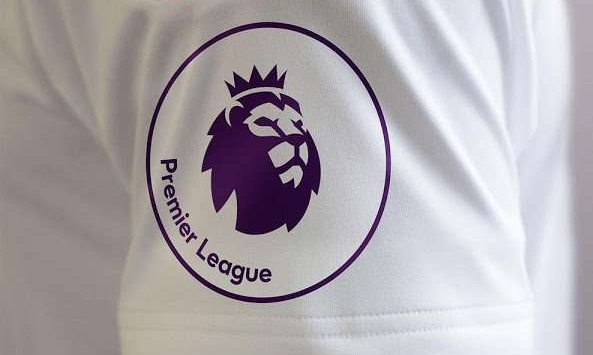 Premier League: 1.000.000 λίρες για Τουρκία-Συρία