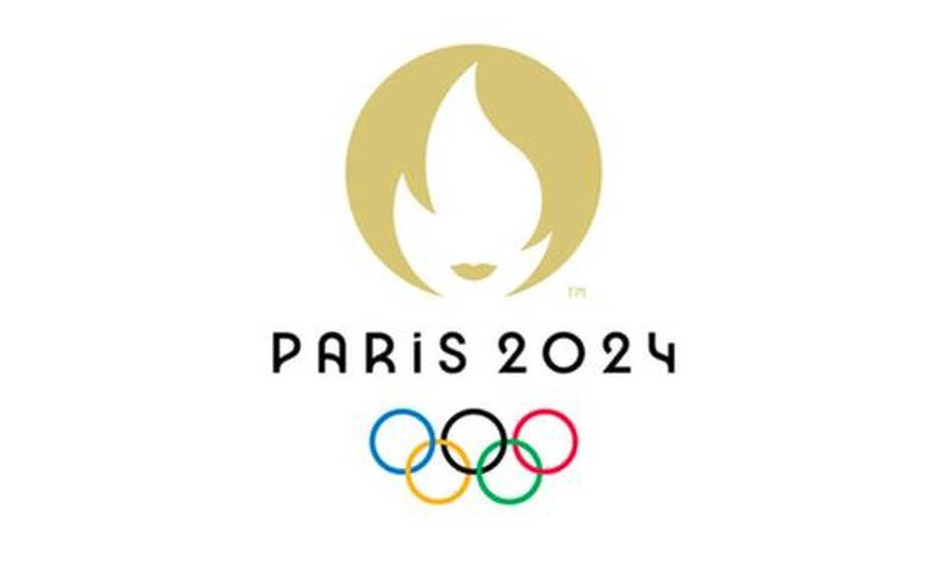 Παρίσι 2024: Απαίτηση 35 χωρών για αποκλεισμό Ρώσων και Λευκορώσων