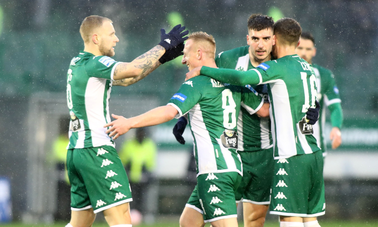 Ο «τελικός» που αλλάζει τη ζωή του Παναθηναϊκού