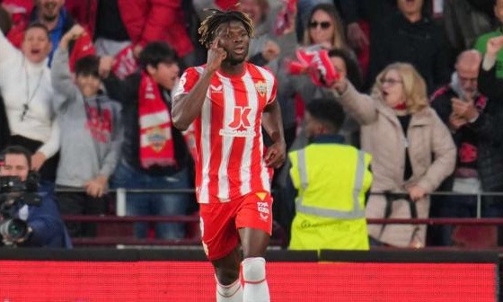 La Liga: Αγνώριστη η Μπαρτσελόνα, κράτησε «ζωντανή» τη Ρεάλ Μαδρίτης
