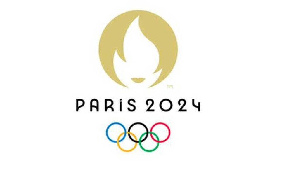 Παρίσι 2024: Οι Γερμανοί παραχωρούν αθλητικές εγκαταστάσεις σε Ουκρανούς αθλητές