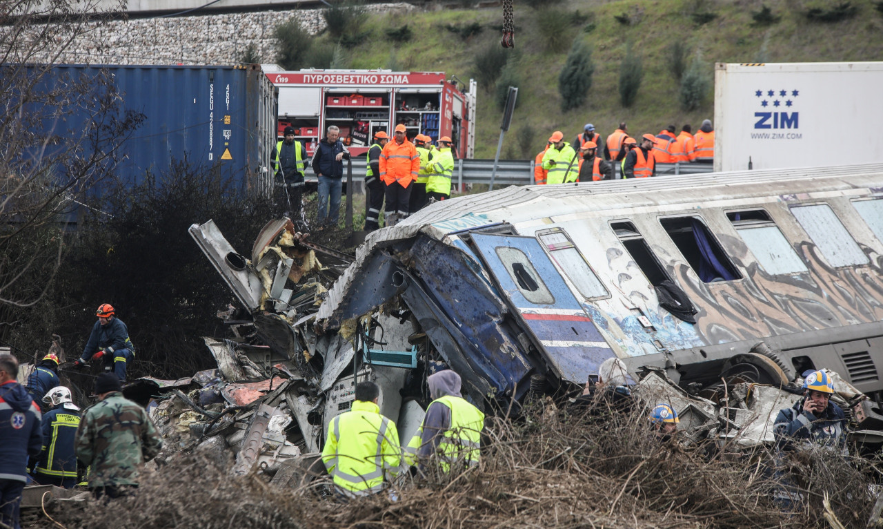 Ευρωλίγκα: Συλλυπητήρια για την τραγωδία | Σκέψεις αναβολής των αγώνων Παναθηναϊκού και Ολυμπιακού