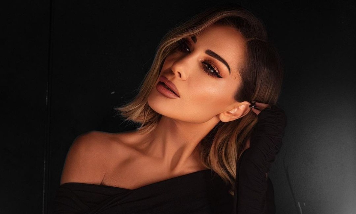 Δέσποινα Βανδή για Τέμπη: «Θλίψη, στην Ελλάδα του 2023»