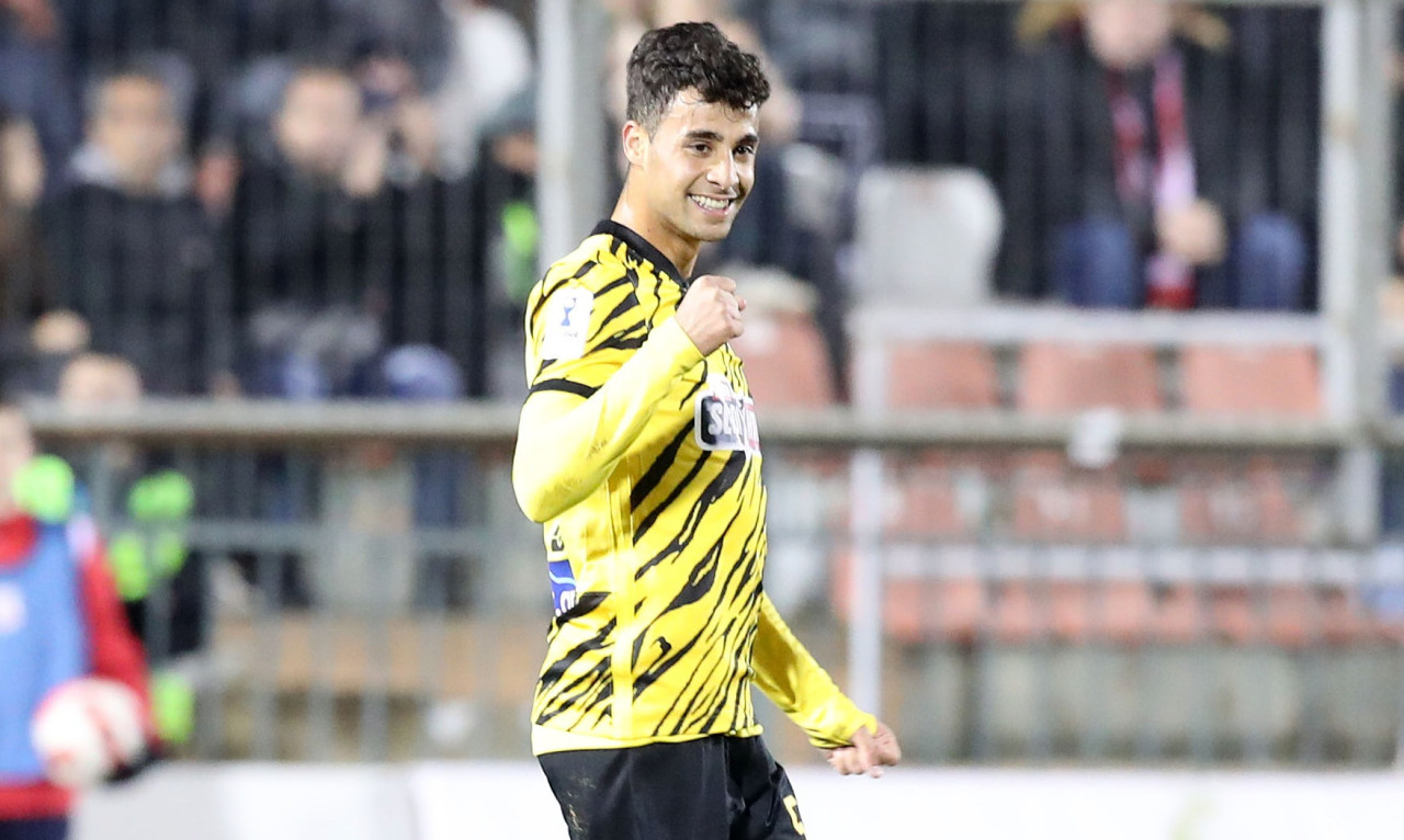 ΑΕΚ: Αρθροσκόπηση ο Μαχαίρας, εκτός για 1,5 μήνα