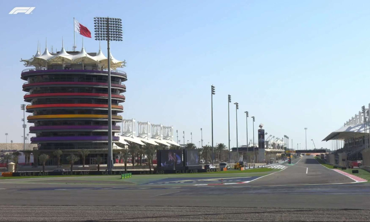 Formula 1: Εξαίρεση για το σκουλαρίκι στον Χάμιλτον