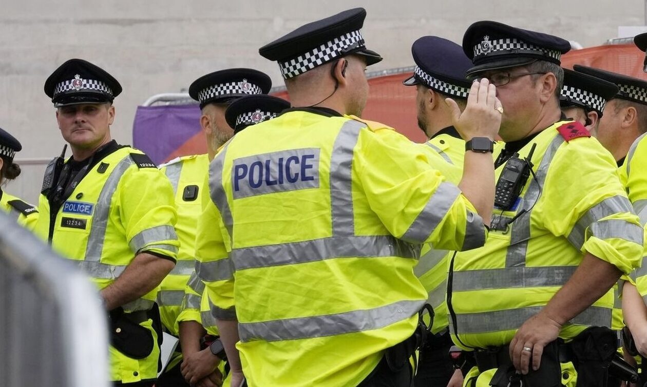 Αγγλία: Νεκρός οπαδός, μετά από συμπλοκή σε παμπ