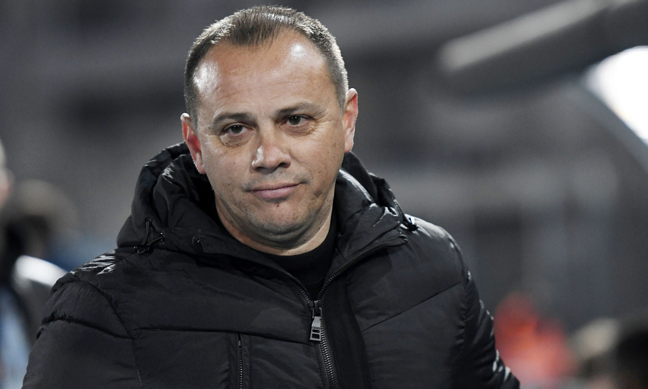 ΠΑΣ Γιάννινα: Με πολλά προβλήματα στη Θεσσαλονίκη