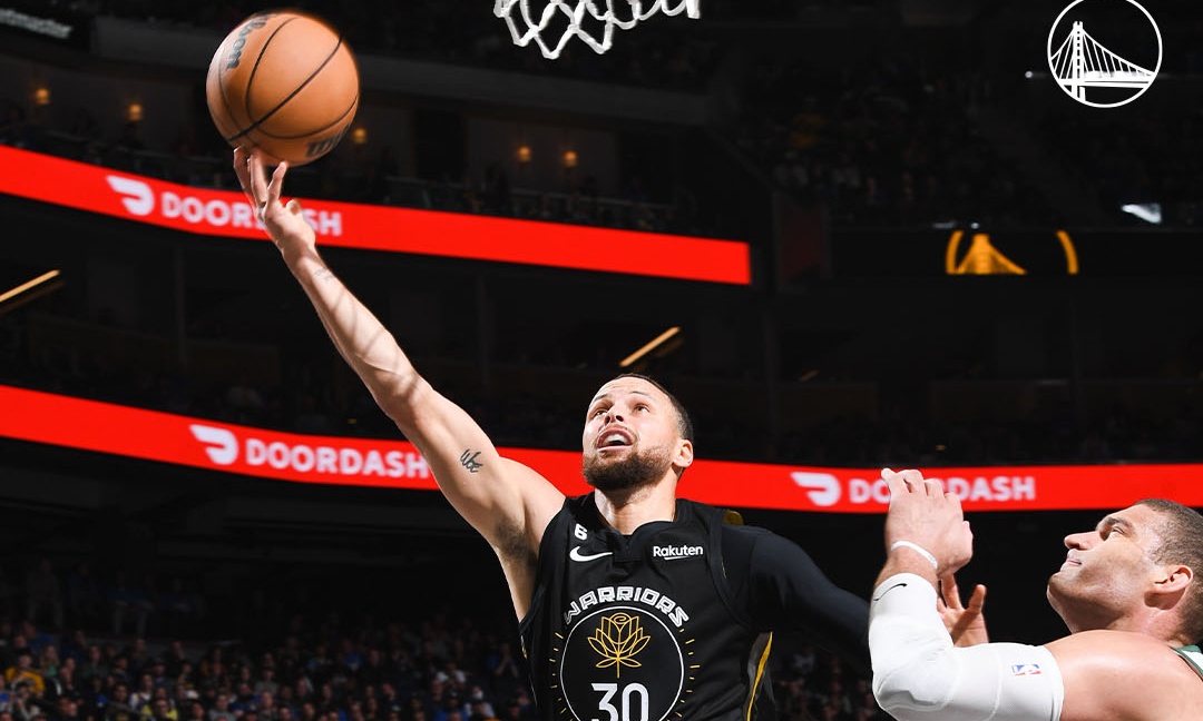 NBA: «Λύγισαν» οι Μπακς χωρίς Αντετοκούνμπο | Τρομερή ανατροπή Ουόριορς (videos)