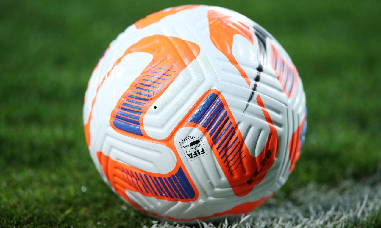 Super League: Η επίδοση του Παναθηναϊκού, ο Μπακαμπού, ο Ρότα και το ελληνικό στοιχείο στον Άρη