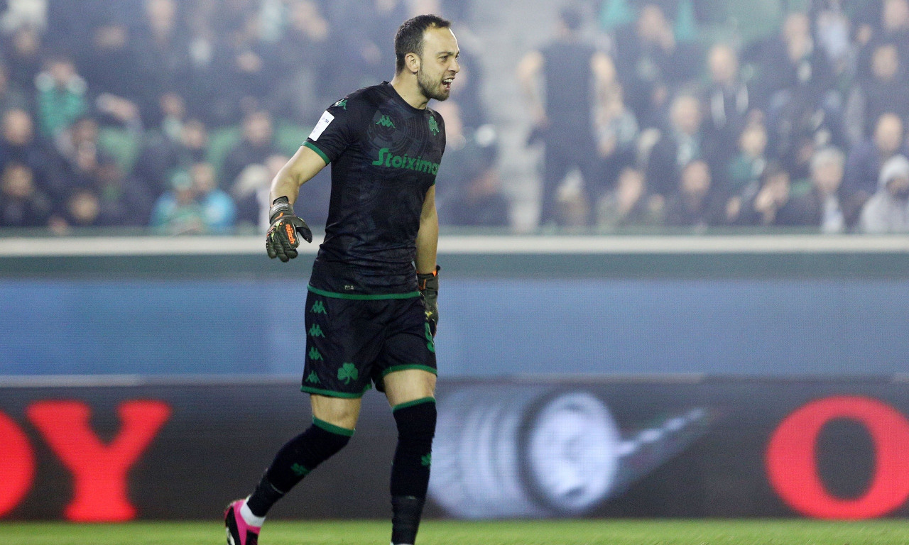 Super League: Το απόλυτο σε χρόνο συμμετοχής Μπρινιόλι και Χουτεσιώτης