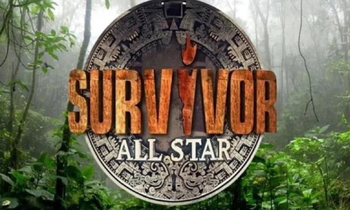 Survivor: Αυτοί είναι οι δύο παίκτες που έκλεψαν φαγητό