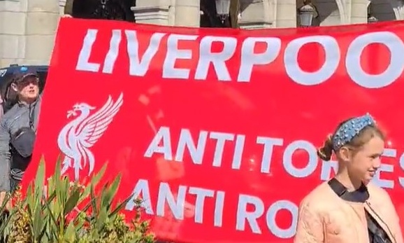 Champions League: Πολλοί Άγγλοι στη Μαδρίτη (Video)