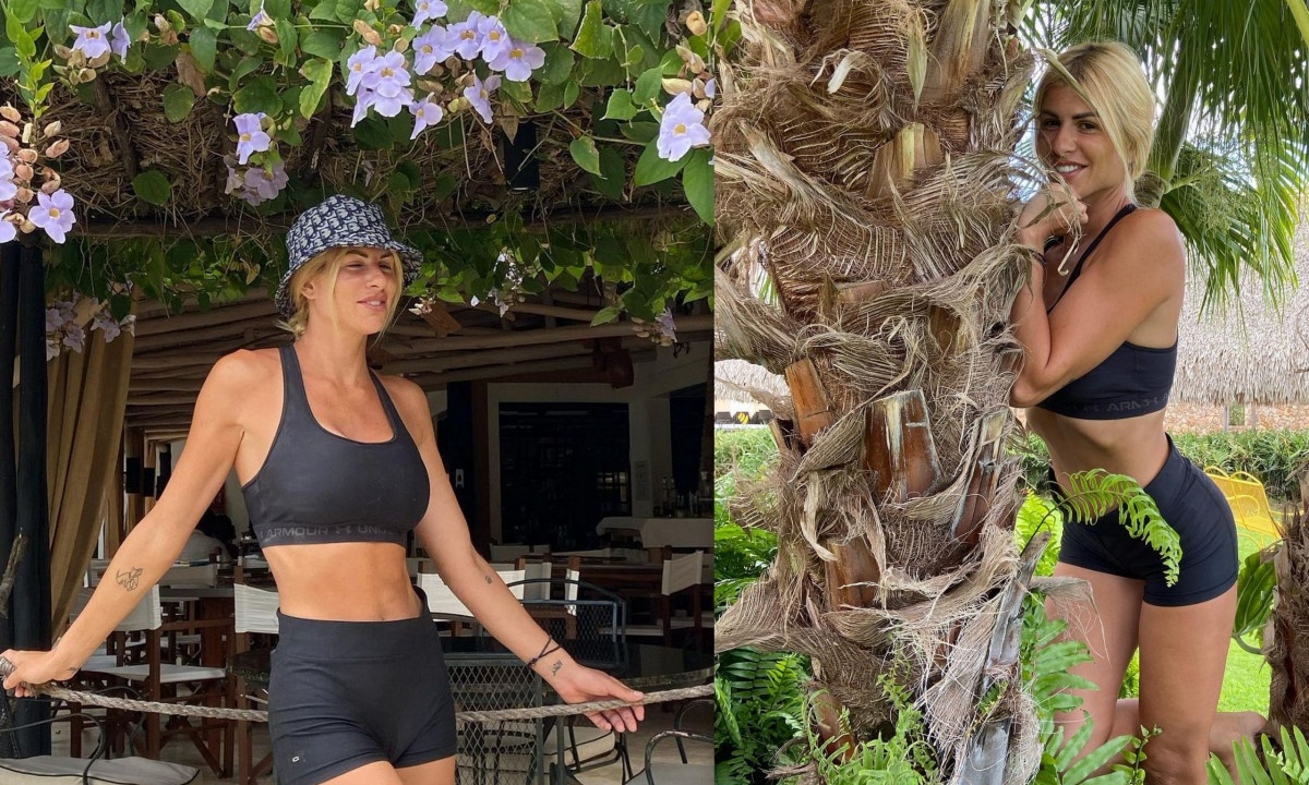 Survivor – Ευρυδίκη: Αυτός ο παίκτης κινεί τα νήματα