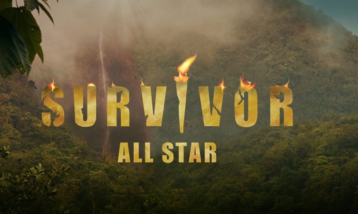 Survivor: Νέος έρωτας στο ριάλιτι