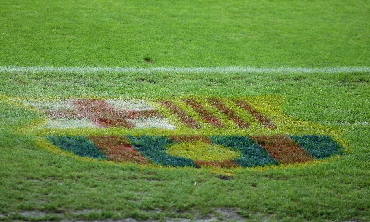 Μπαρτσελόνα: Η UEFA ξεκίνησε έρευνα και την «απειλεί» με αποκλεισμό