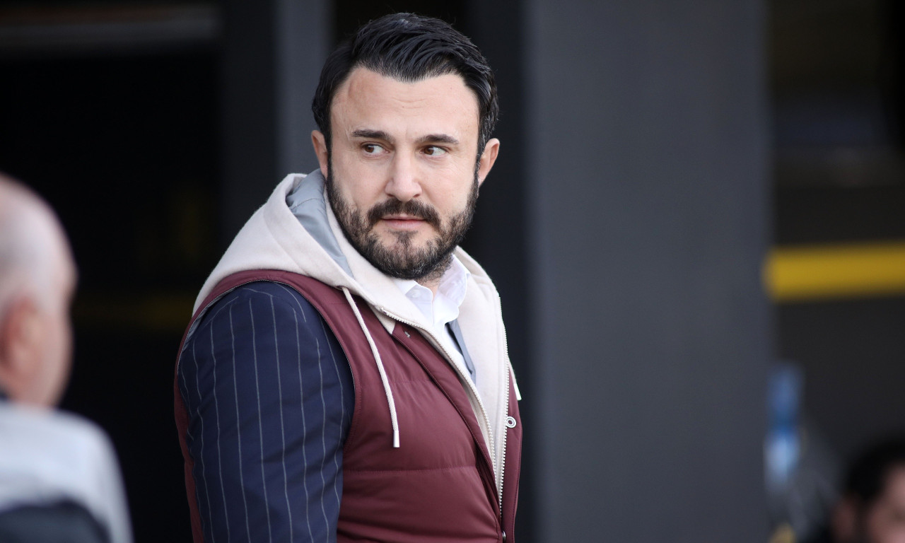 Ανάρτηση για τα 109 χρόνια του Άρη απ’ τον Καρυπίδη