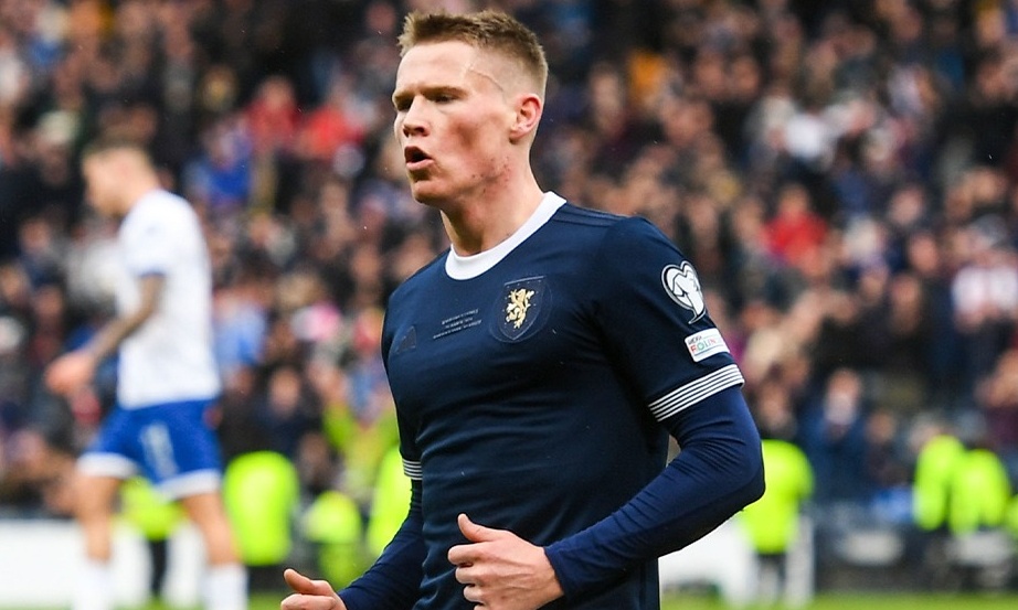 Προκριματικά Euro 2024 – Κακή αρχή για την Κύπρο