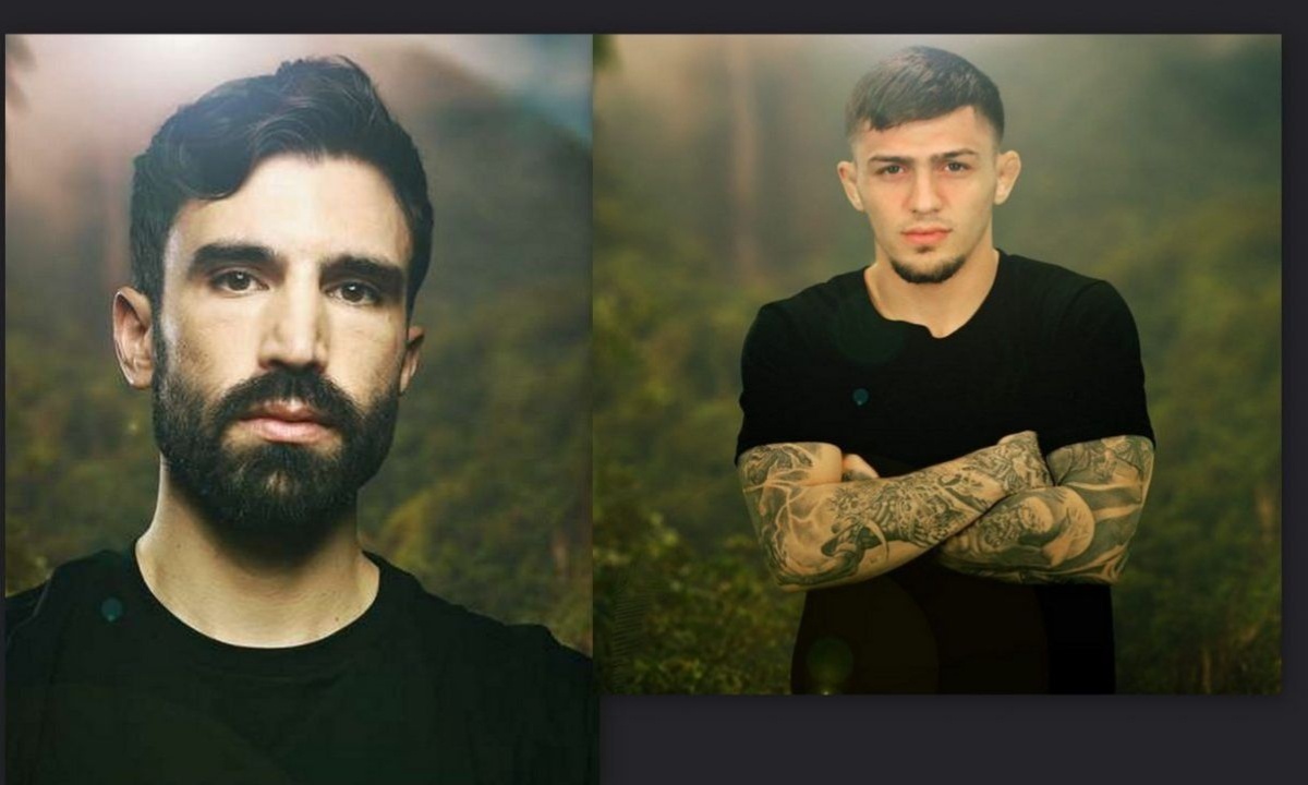 Survivor: Μάθε πόσα χρήματα έβαλαν στις τσέπες τους Γκότσης - Πιλίδης