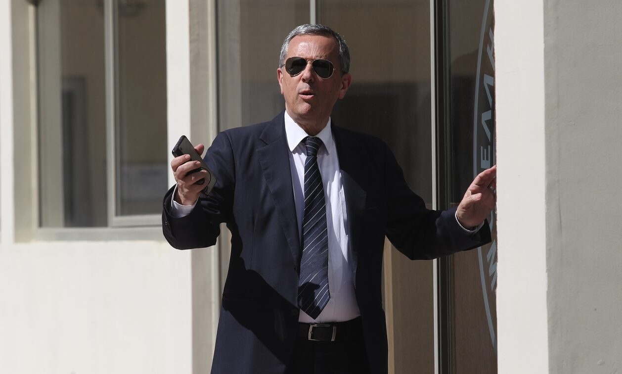 ΕΠΟ: «Αυτή είναι η αλήθεια για τους elite διαιτητές»