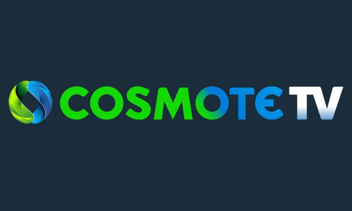 COSMOTE TV: Εβδομάδα ντέρμπι με Ολυμπιακός-ΠΑΟΚ, Μπαρτσελόνα-Ρεάλ Μαδρίτης και Νάπολι-Μίλαν