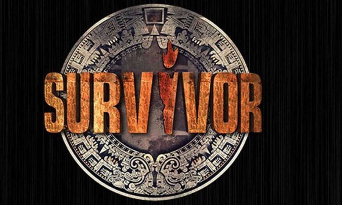Πρώην παίκτης του Survivor έγινε μπαμπάς! Η πρώτη φωτογραφία