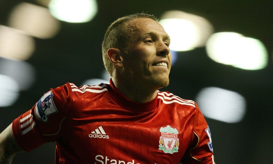 Premier League: Κατάθεση ψυχής από Μπέλαμι | «Ζω σαν μελλοθάνατος»