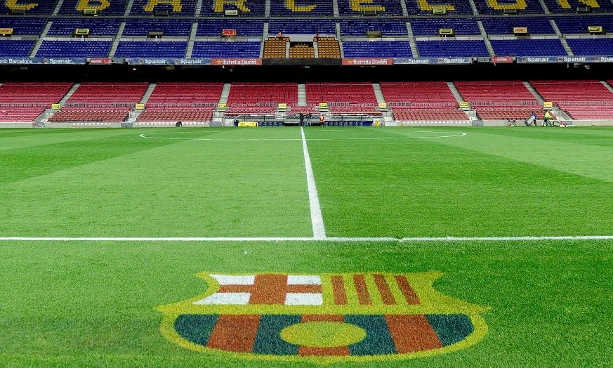 Μπαρτσελόνα: Μετωπική σύγκρουση με τη LaLIga – «Σκληρή» ανακοίνωση για τον πρόεδρο, Χαβιέρ Τέμπας